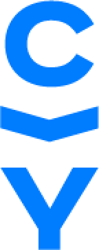Blue SuperStart Icon